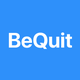 Bequit - Quit Smoking