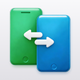 Phone Clone - Copy My Data