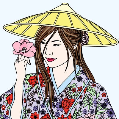 womensday_05