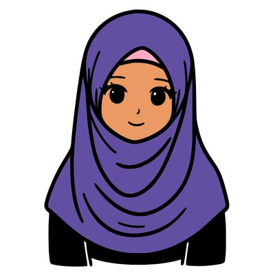 hijab