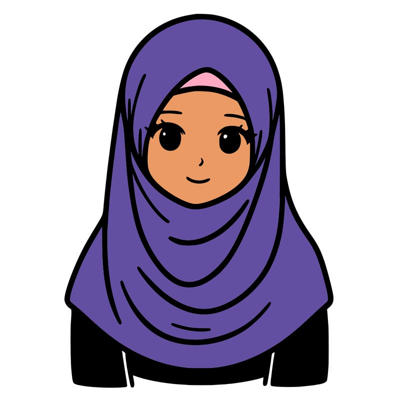 hijab