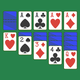 Solitaire by Staple Games