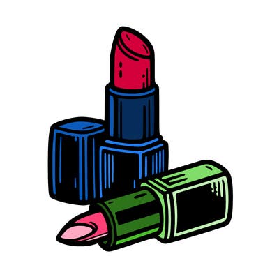 lipstick
