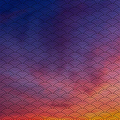 patterns_02