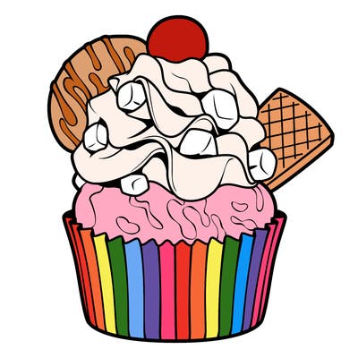 food_23