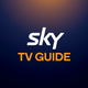 SKY TV GUIDE
