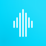 Revel POS - App Icon