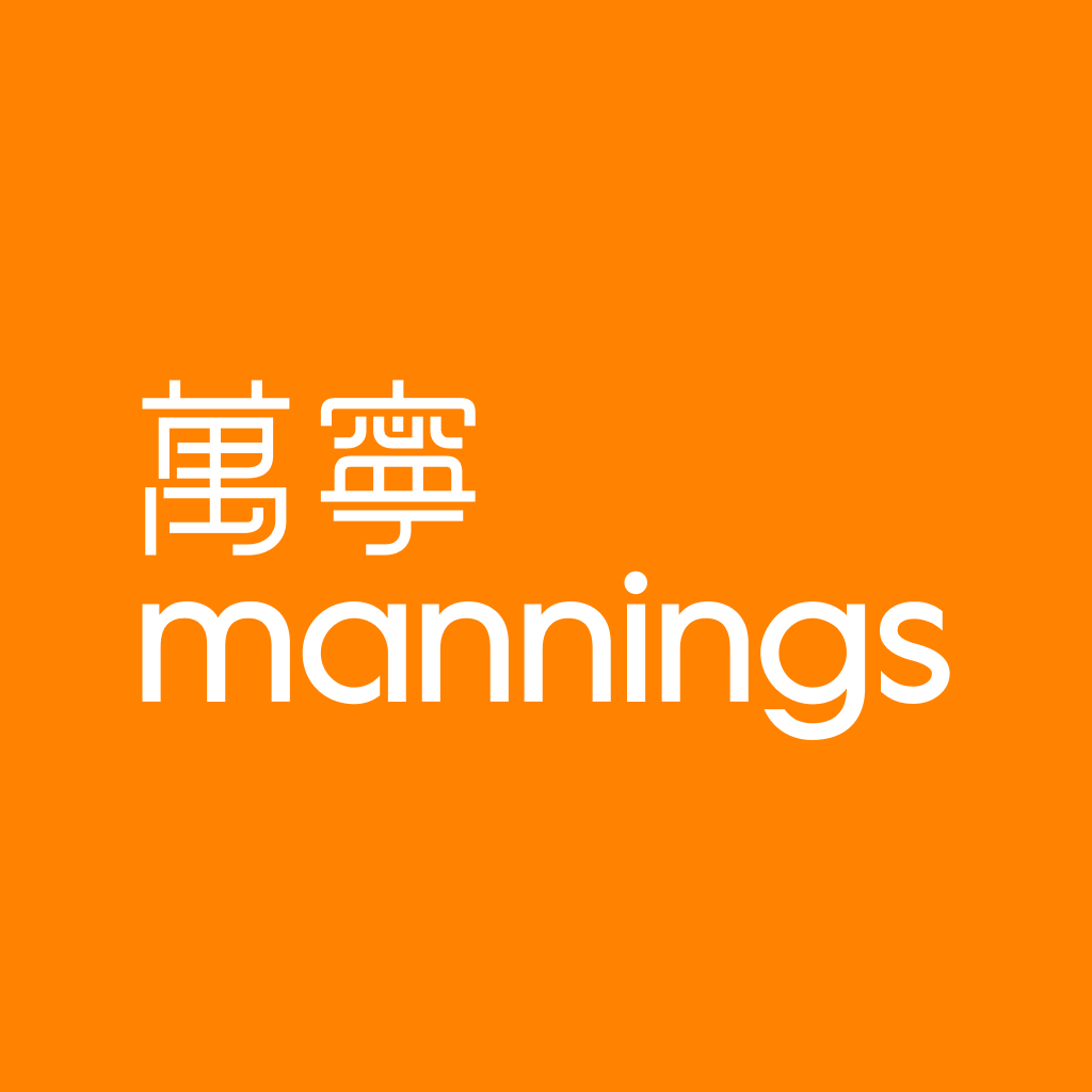 Mannings HK - Shopping App | MWM