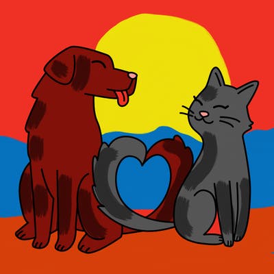 animals_22