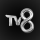 TV8