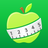 Calorie Counter - MyNetDiary