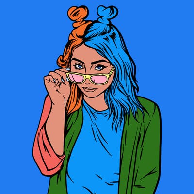 people_106