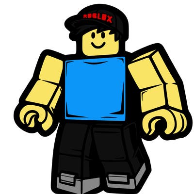 roblox