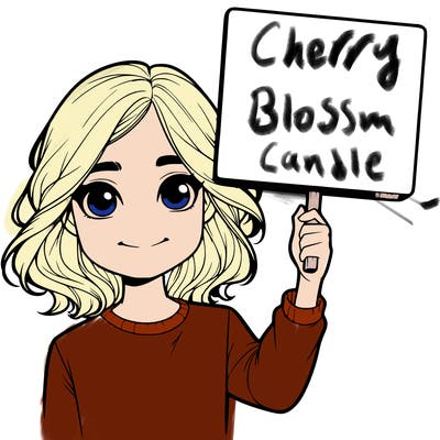 realistic girl holding up a sign