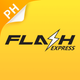 Flash Express(PH)