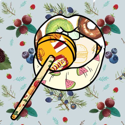 food_12