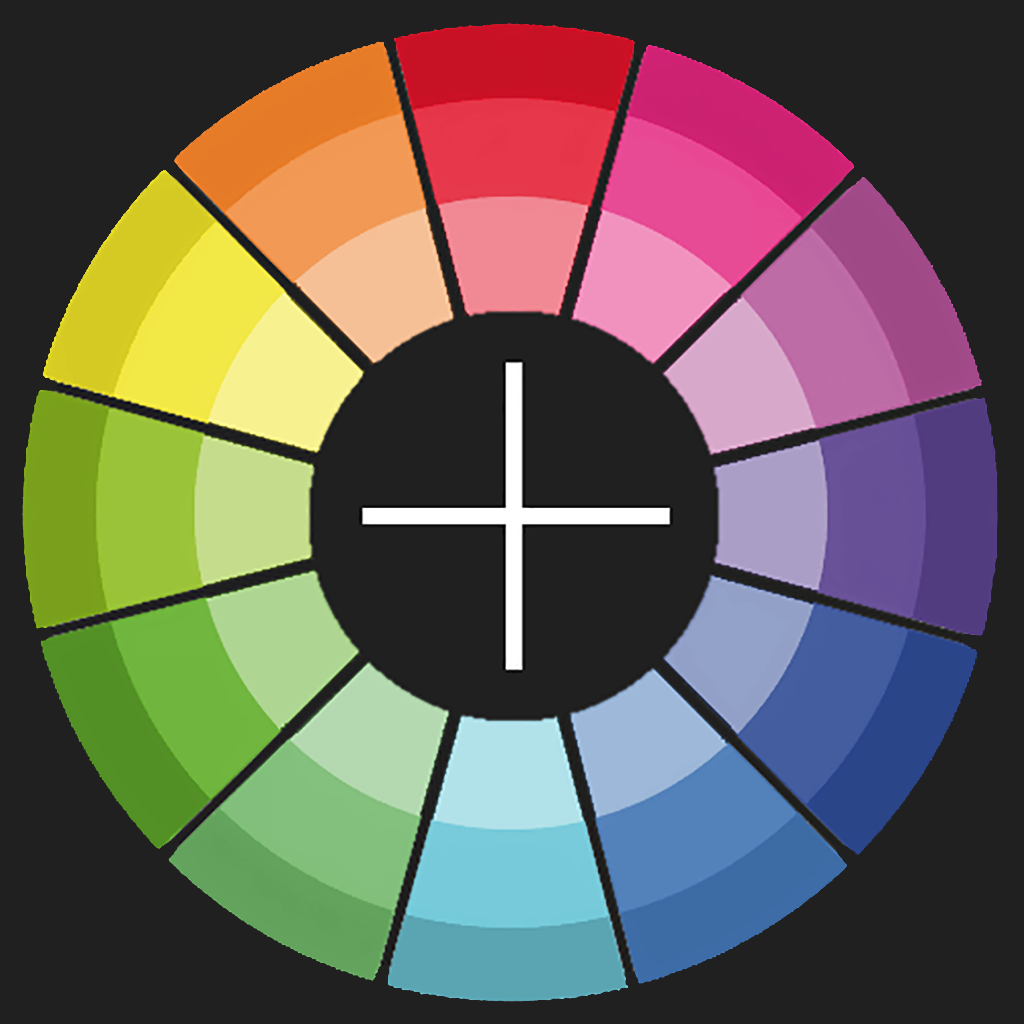 Color Finder - Camera Edition - Utilities App | MWM