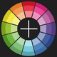 Color Finder - Camera Edition