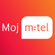 Moj m:tel