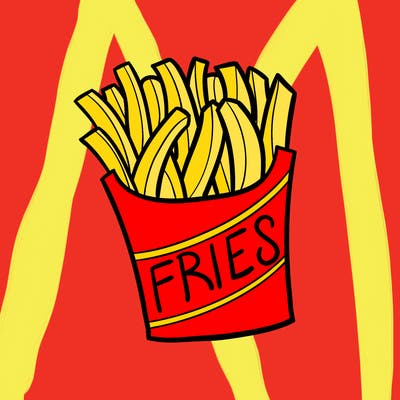 food_02