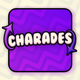 Charades: Guess the Word Game