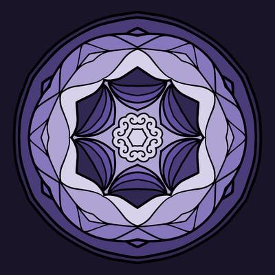 mandala_30