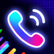 来电秀-炫动超嗨来电秀