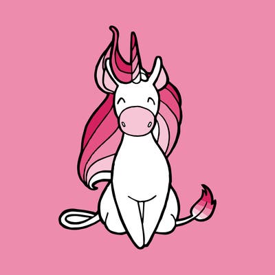 unicorns_03
