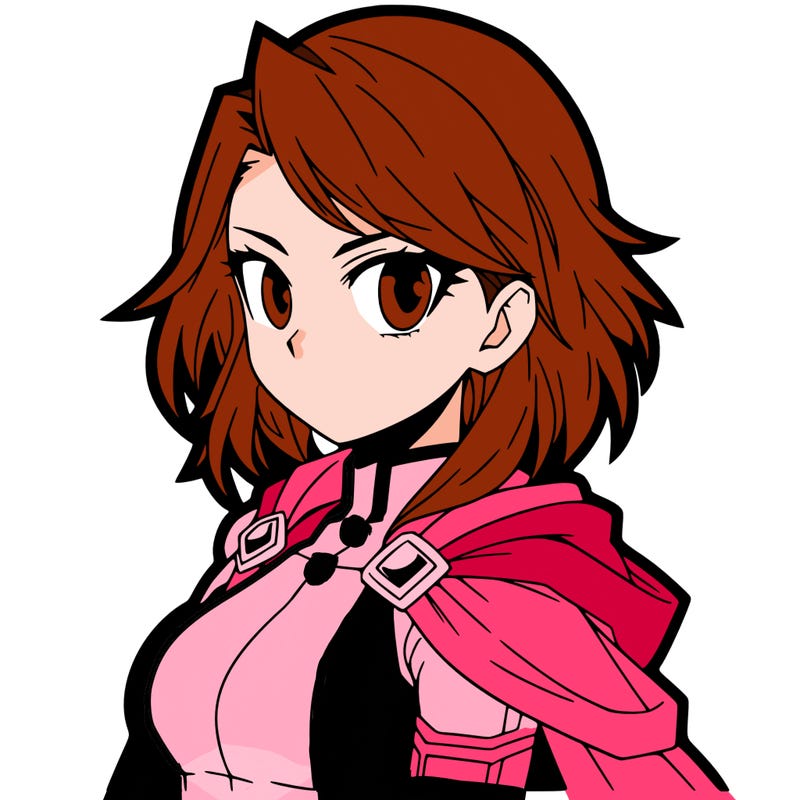 my hero academia