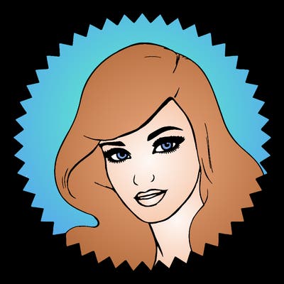 barbie_14