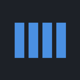 Lido mPilot - App Icon