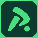 Plei | Pick Up Soccer