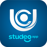 Unicesumar Studeo App