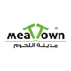 MeatTown