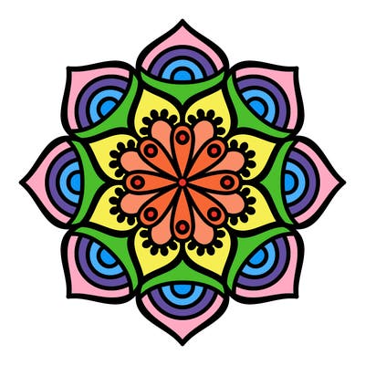 mandala_10