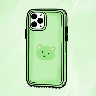 phone case