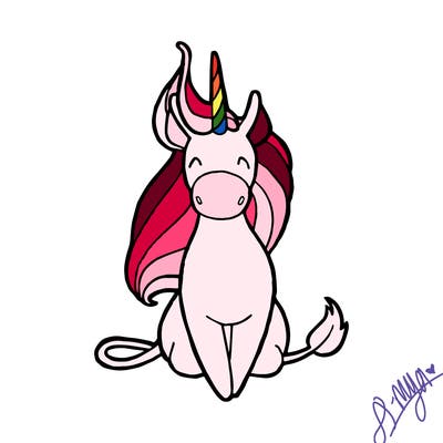 unicorns_03
