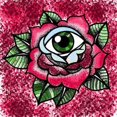 tattoos_15