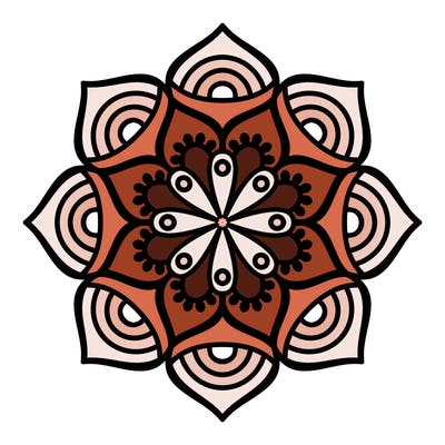 mandala_10