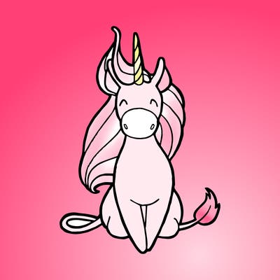 unicorns_03