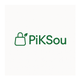 PiKSou