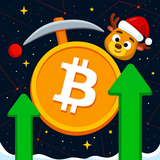 Bitcoin Mining - Crypto Miner