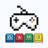 GameHub - Mini Games for Watch