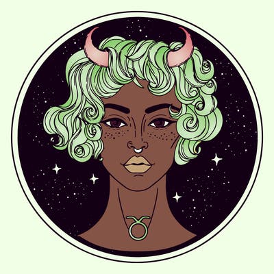 zodiac_18