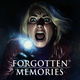 Forgotten Memories: Remastered