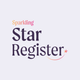Name Star Register