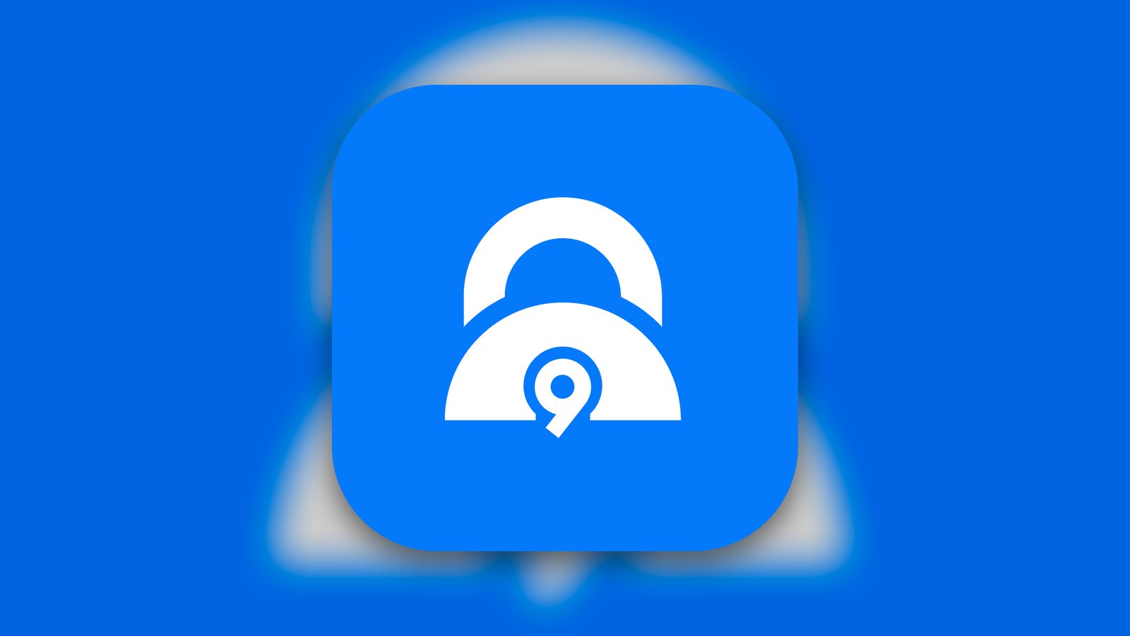 SplashID Pro 9 - Productivity App | MWM