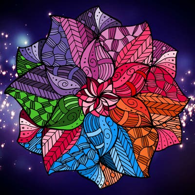 mandala_24