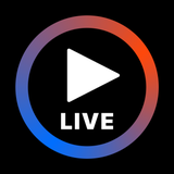 Rewatch LIVE: Save Live Stream
