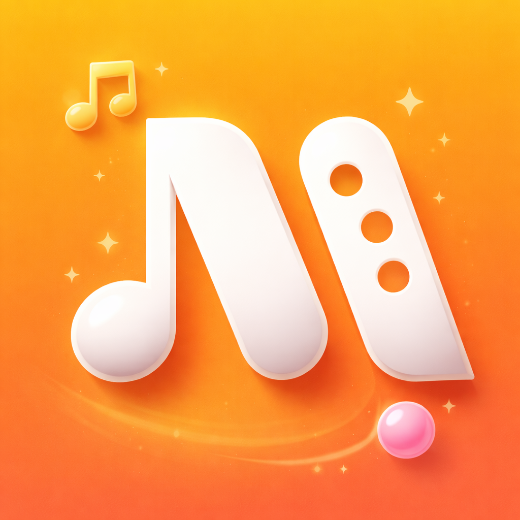 Musi X: Stream Music Player AI - Utilities App | MWM